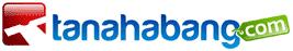 www.tanah-abang.com