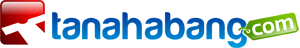 Hubungi tanahabang.com www.tanahabang.com