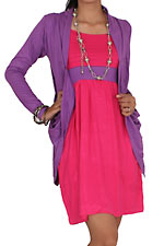 Back In Stock, Set of Bolero, Z1328
